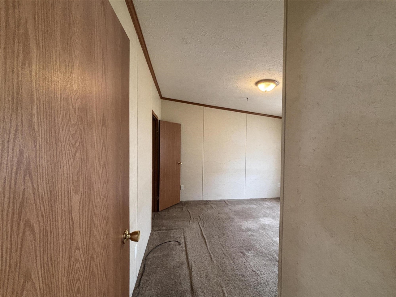 Homes for sale in Saint Johns, MI | 2598 Wildcat Rd, Saint Johns, MI 48879 | MLS# 70513313