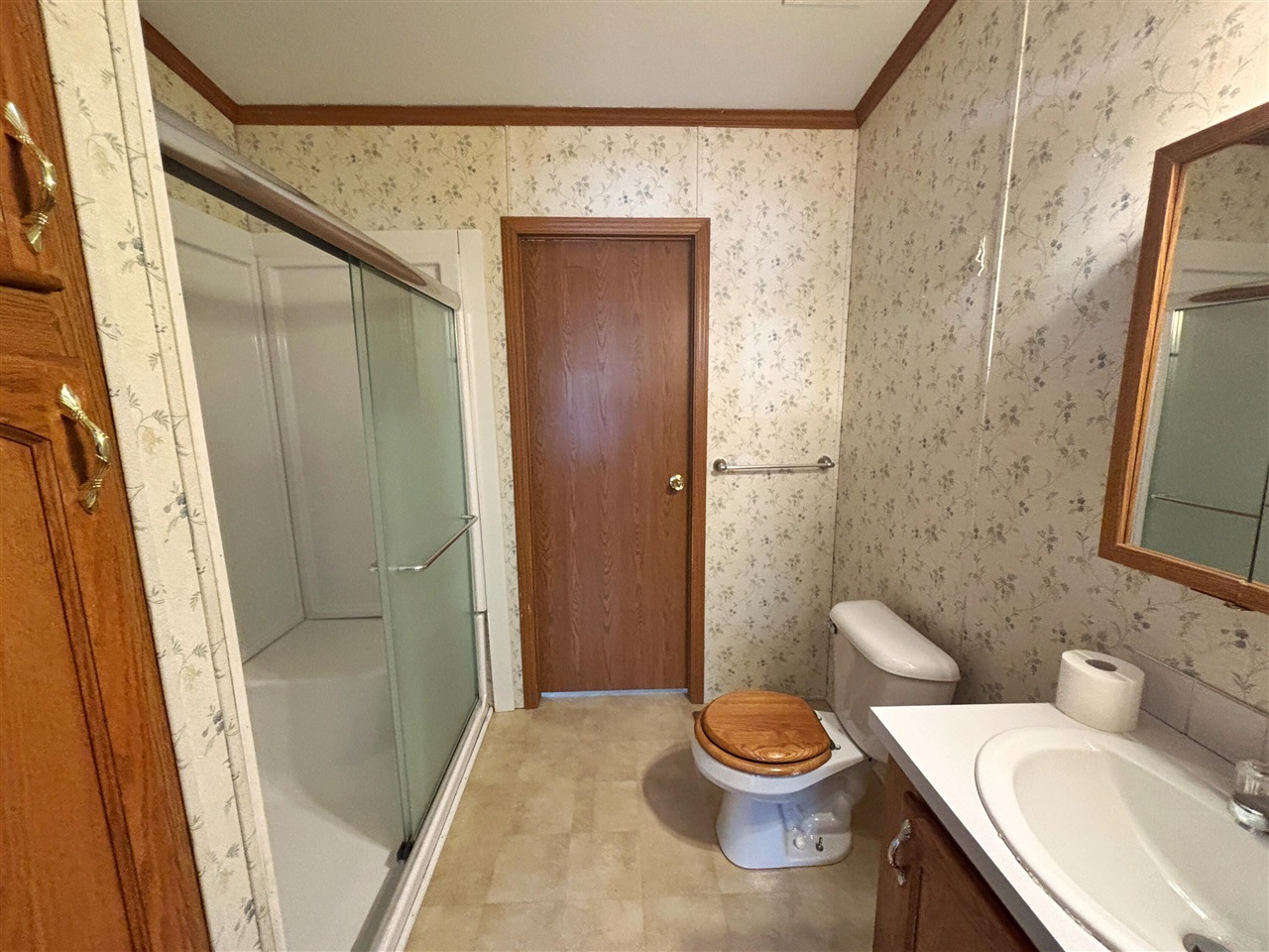 Homes for sale in Saint Johns, MI | 2598 Wildcat Rd, Saint Johns, MI 48879 | MLS# 70513313