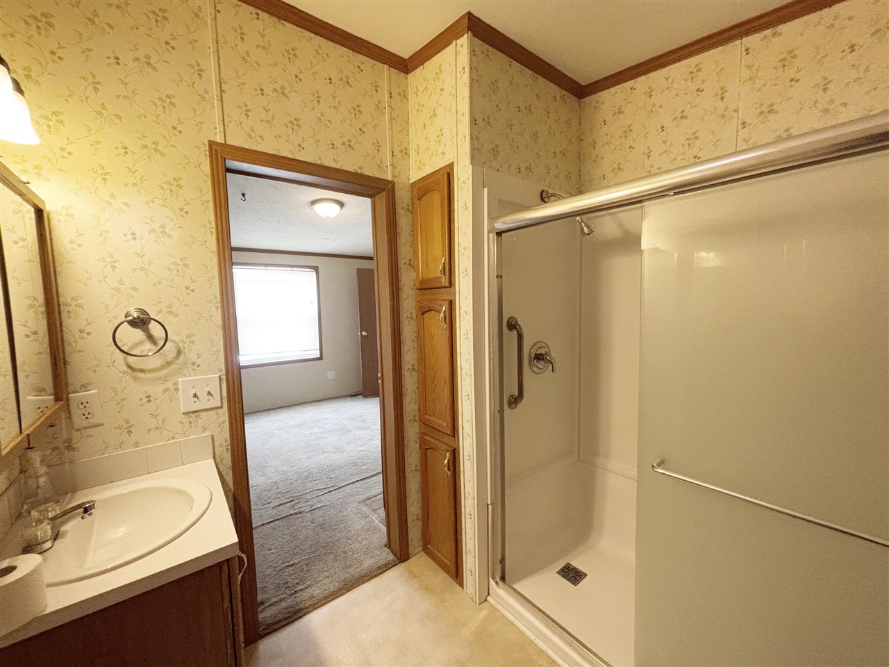 Homes for sale in Saint Johns, MI | 2598 Wildcat Rd, Saint Johns, MI 48879 | MLS# 70513313