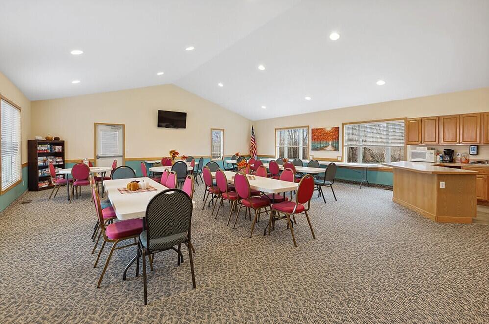 Homes for sale in Cedar Springs, MI | 3567 Hollyfield Dr, Cedar Springs, MI 49319 | MLS# 70513314