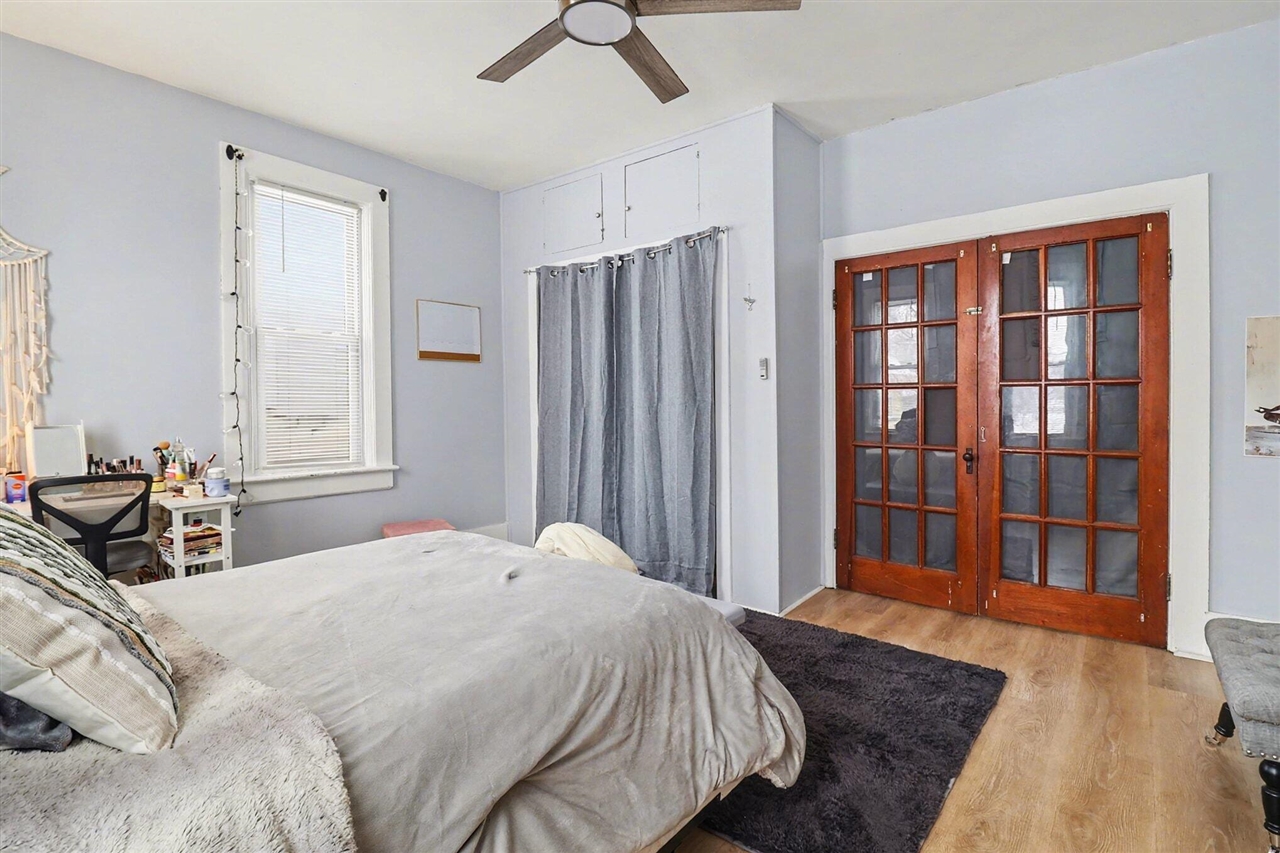 524 Davis Street, Manistee, MI, 49660-1949