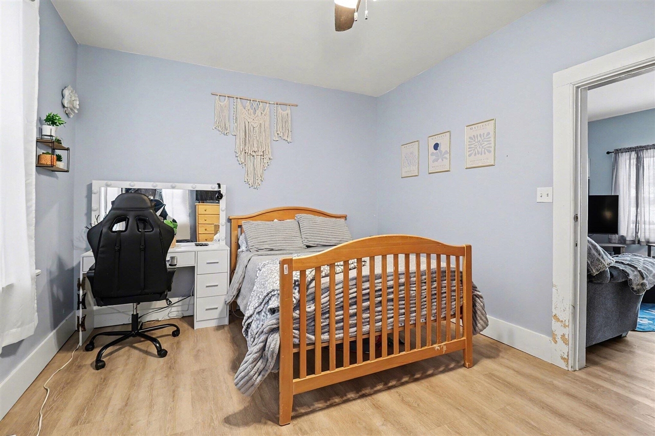 524 Davis Street, Manistee, MI, 49660-1949