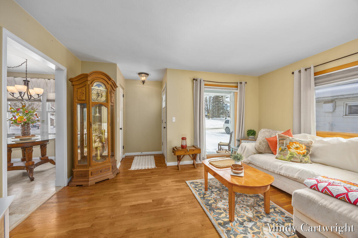 Homes for sale in Cedar Springs, MI | 181 S Park St, Cedar Springs, MI 49319 | MLS# 70513320