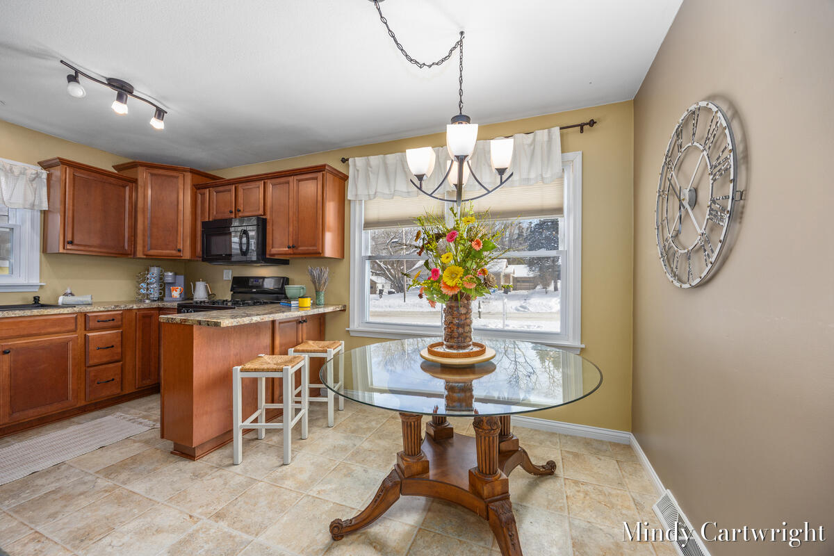 Homes for sale in Cedar Springs, MI | 181 S Park St, Cedar Springs, MI 49319 | MLS# 70513320