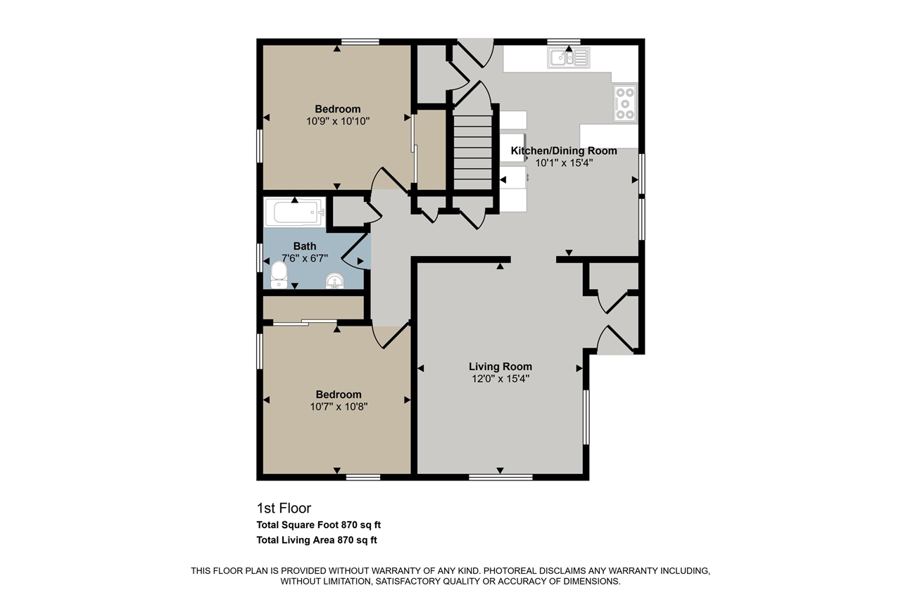 Homes for sale in Cedar Springs, MI | 181 S Park St, Cedar Springs, MI 49319 | MLS# 70513320