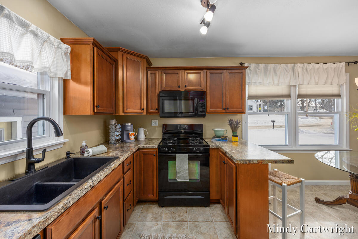 Homes for sale in Cedar Springs, MI | 181 S Park St, Cedar Springs, MI 49319 | MLS# 70513320