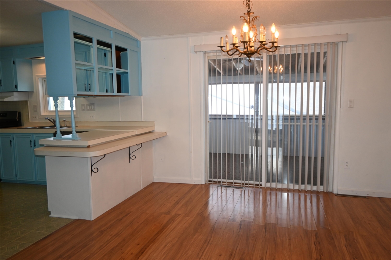 3820 Victorian Lane, Muskegon, MI, 49442-6638