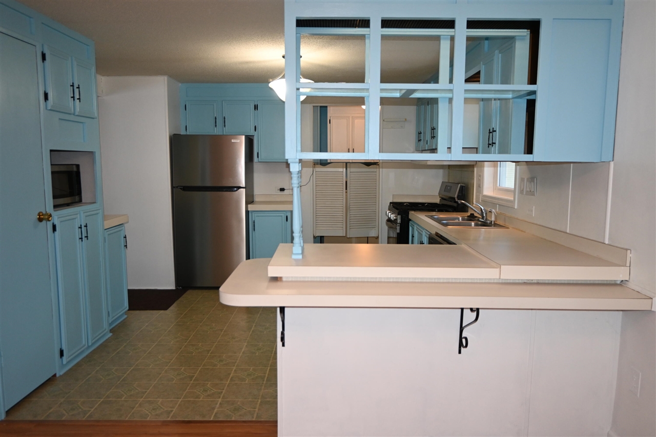 3820 Victorian Lane, Muskegon, MI, 49442-6638