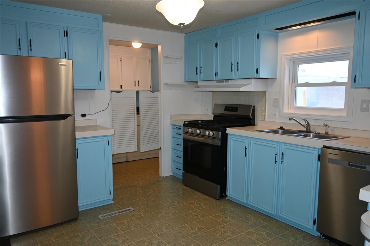 3820 Victorian Lane, Muskegon, MI, 49442-6638