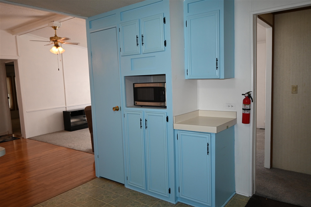 3820 Victorian Lane, Muskegon, MI, 49442-6638