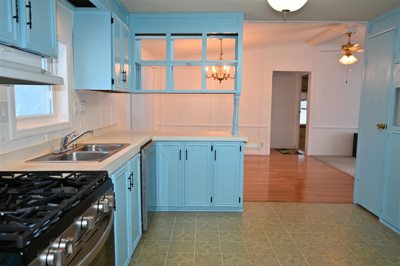 3820 Victorian Lane, Muskegon, MI, 49442-6638