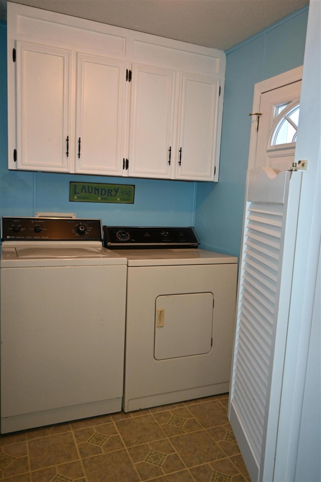 3820 Victorian Lane, Muskegon, MI, 49442-6638