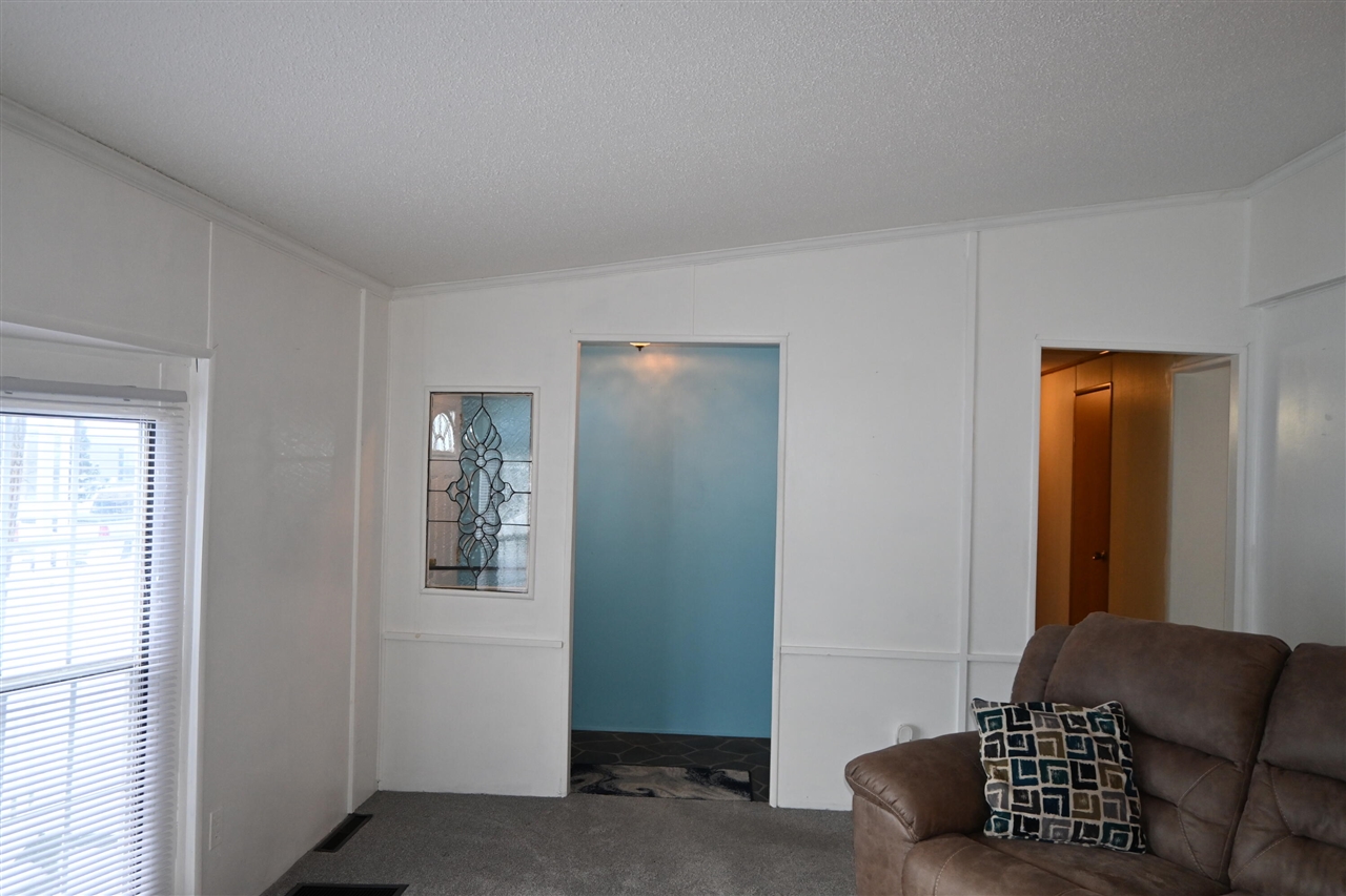 3820 Victorian Lane, Muskegon, MI, 49442-6638