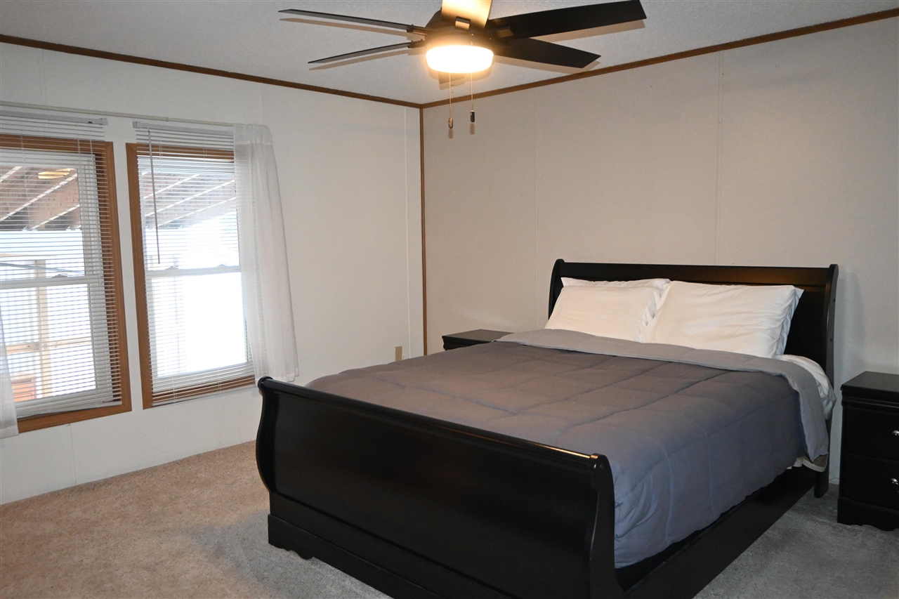 3820 Victorian Lane, Muskegon, MI, 49442-6638