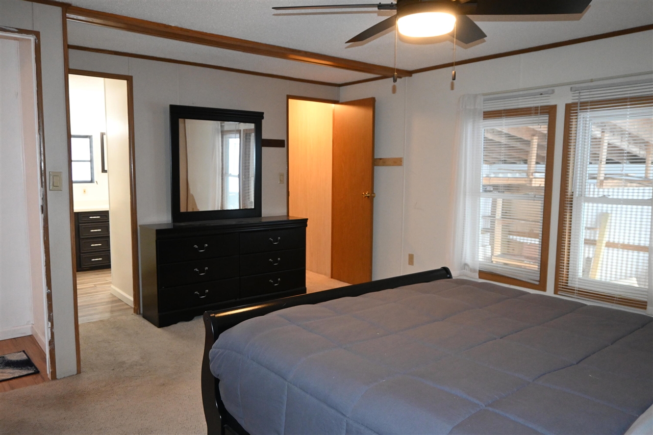 3820 Victorian Lane, Muskegon, MI, 49442-6638