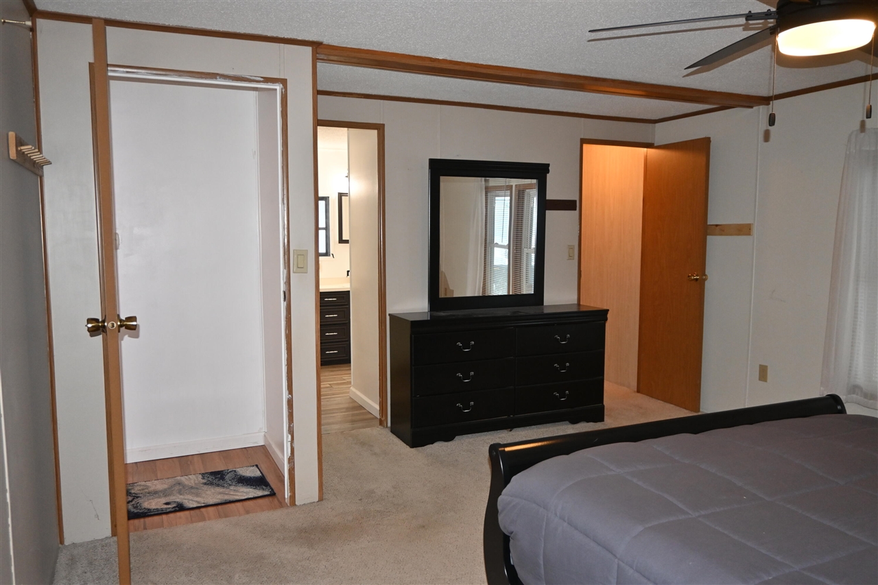 3820 Victorian Lane, Muskegon, MI, 49442-6638