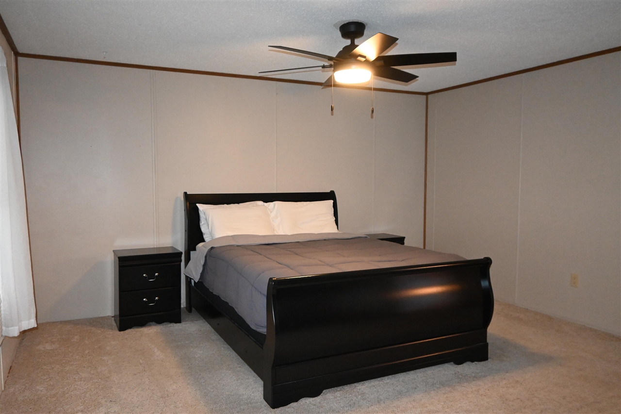 3820 Victorian Lane, Muskegon, MI, 49442-6638