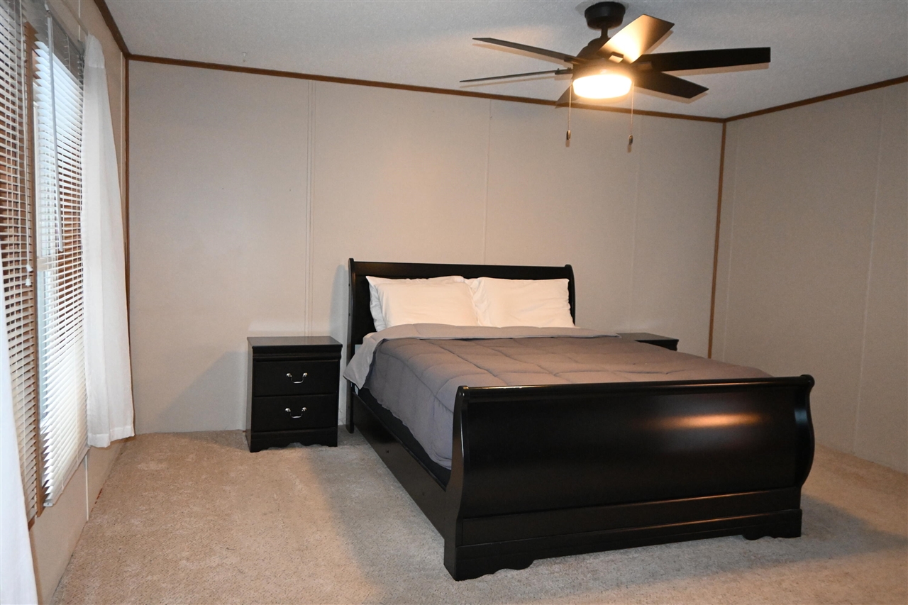 3820 Victorian Lane, Muskegon, MI, 49442-6638