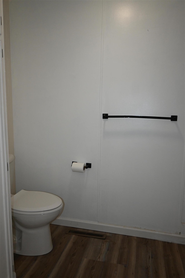 3820 Victorian Lane, Muskegon, MI, 49442-6638