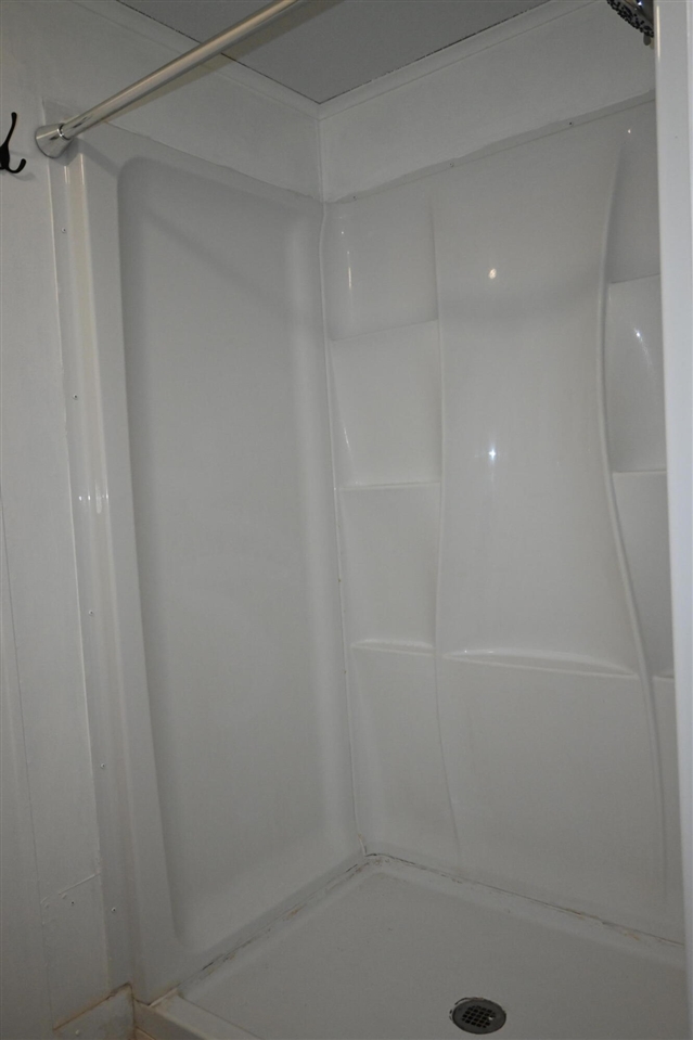 3820 Victorian Lane, Muskegon, MI, 49442-6638