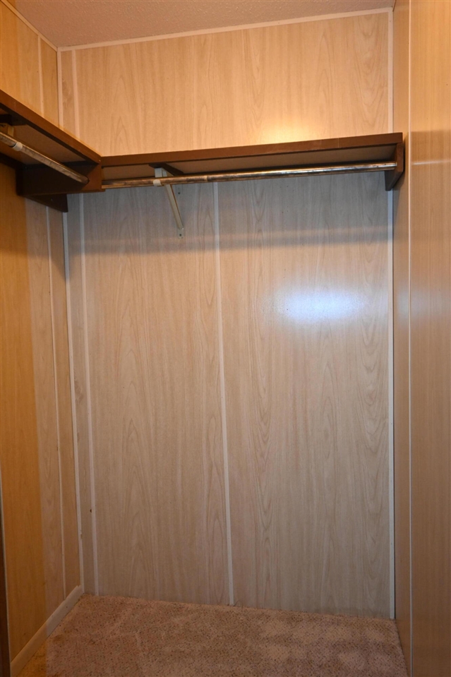 3820 Victorian Lane, Muskegon, MI, 49442-6638