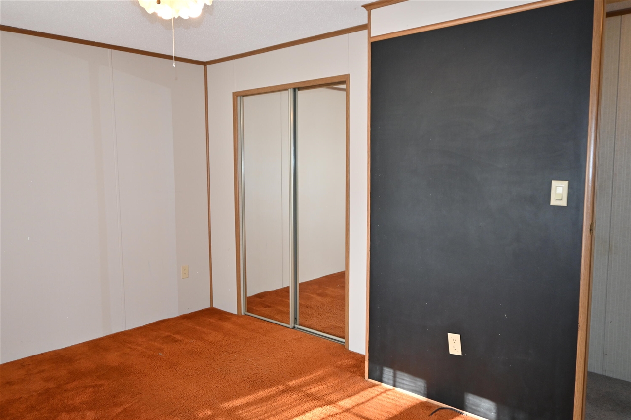 3820 Victorian Lane, Muskegon, MI, 49442-6638