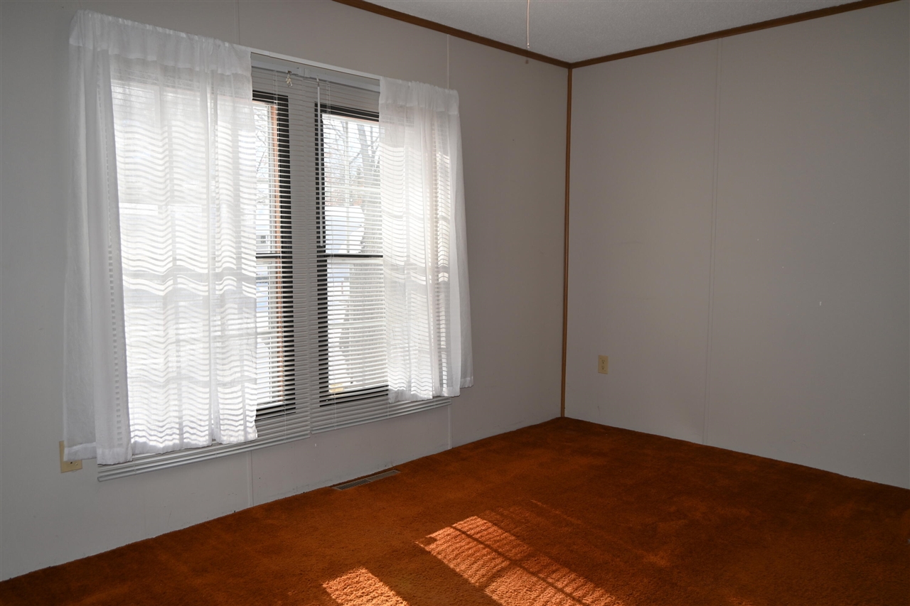 3820 Victorian Lane, Muskegon, MI, 49442-6638