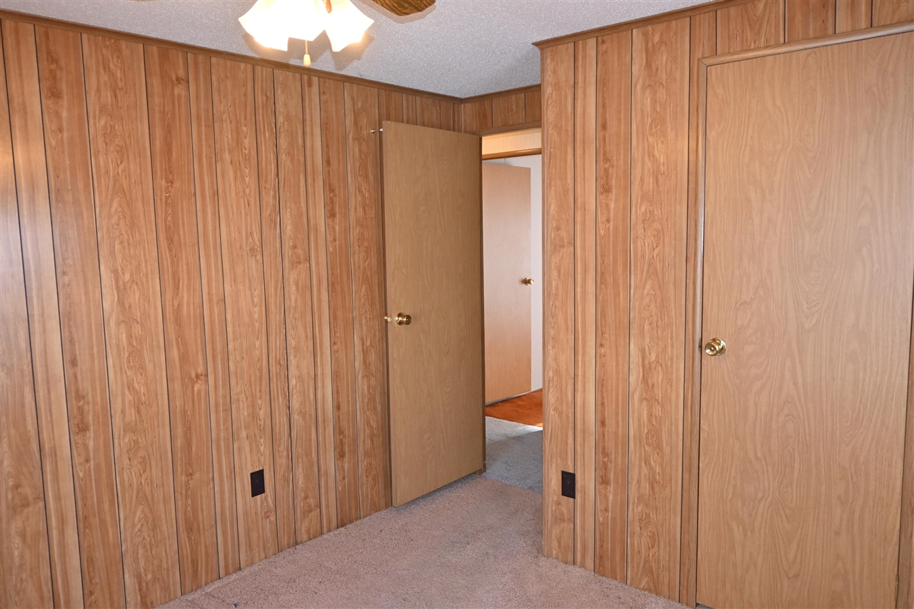 3820 Victorian Lane, Muskegon, MI, 49442-6638