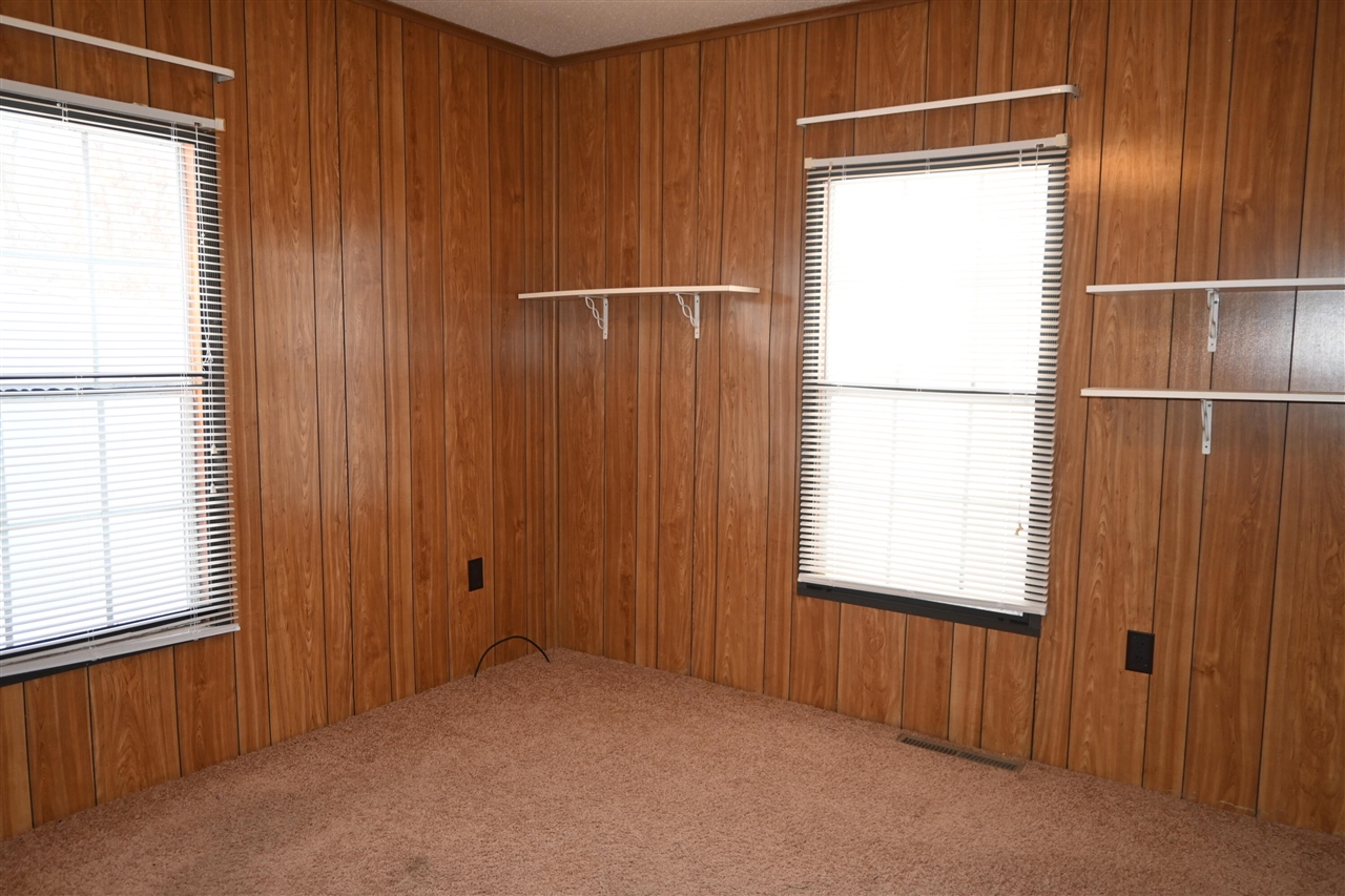 3820 Victorian Lane, Muskegon, MI, 49442-6638