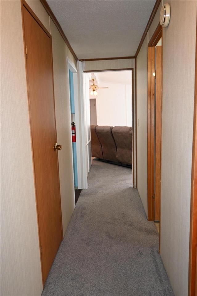 3820 Victorian Lane, Muskegon, MI, 49442-6638