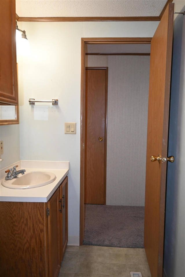 3820 Victorian Lane, Muskegon, MI, 49442-6638