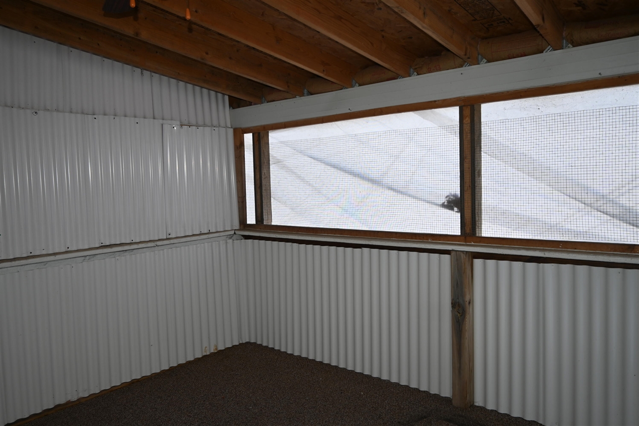 3820 Victorian Lane, Muskegon, MI, 49442-6638