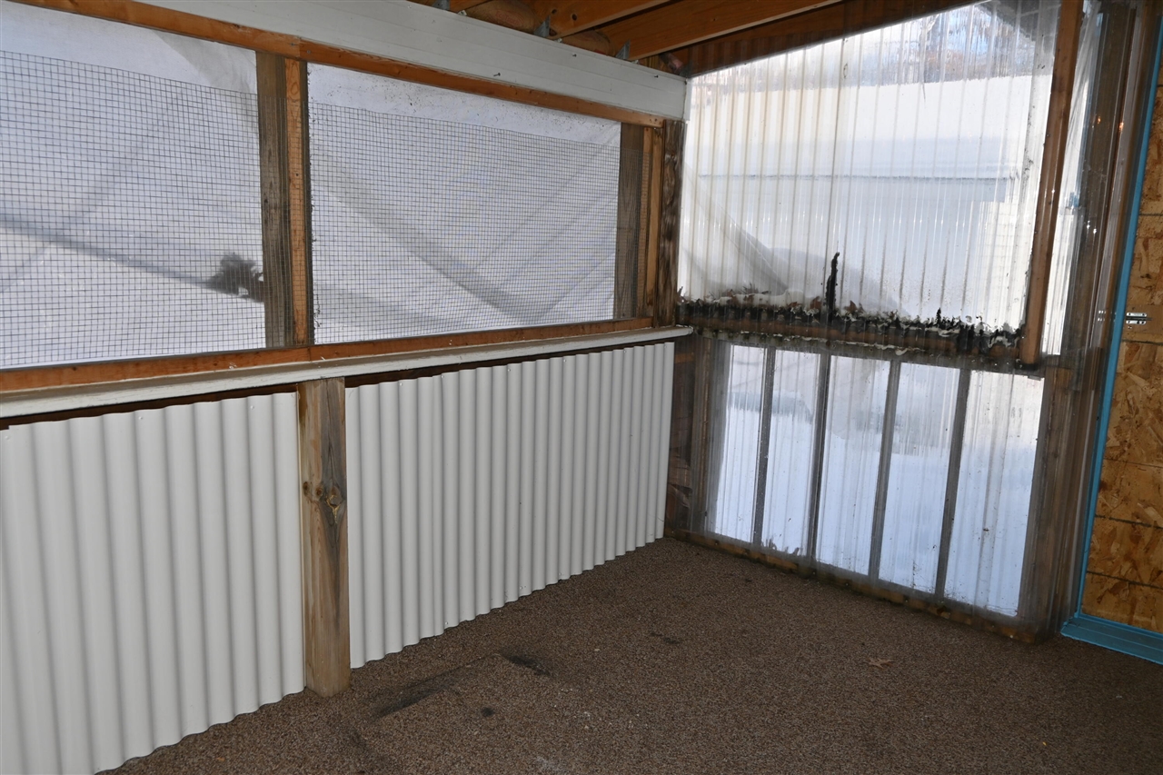 3820 Victorian Lane, Muskegon, MI, 49442-6638