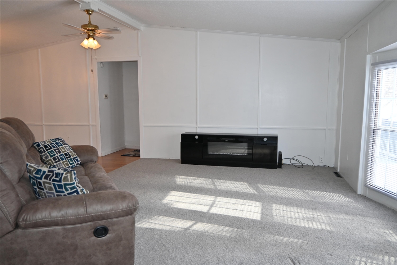 3820 Victorian Lane, Muskegon, MI, 49442-6638