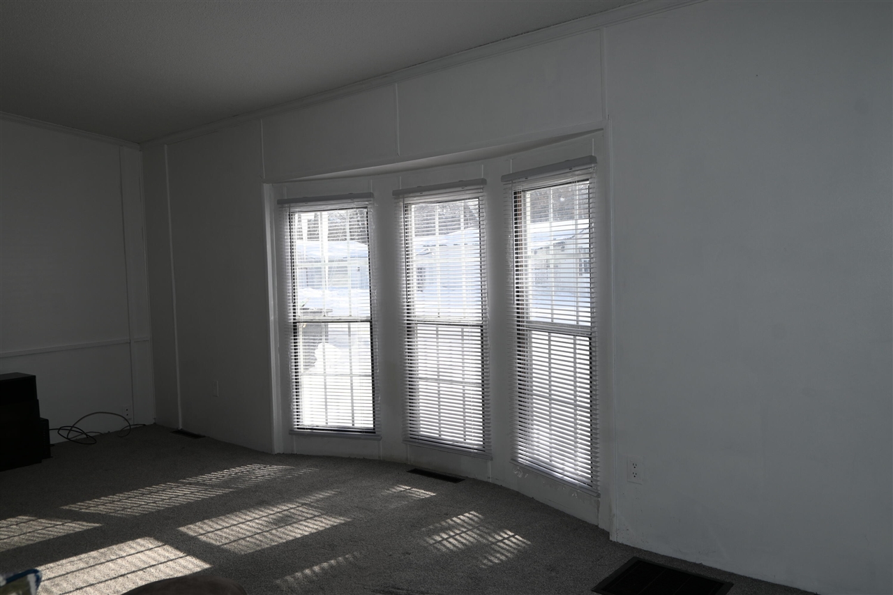 3820 Victorian Lane, Muskegon, MI, 49442-6638