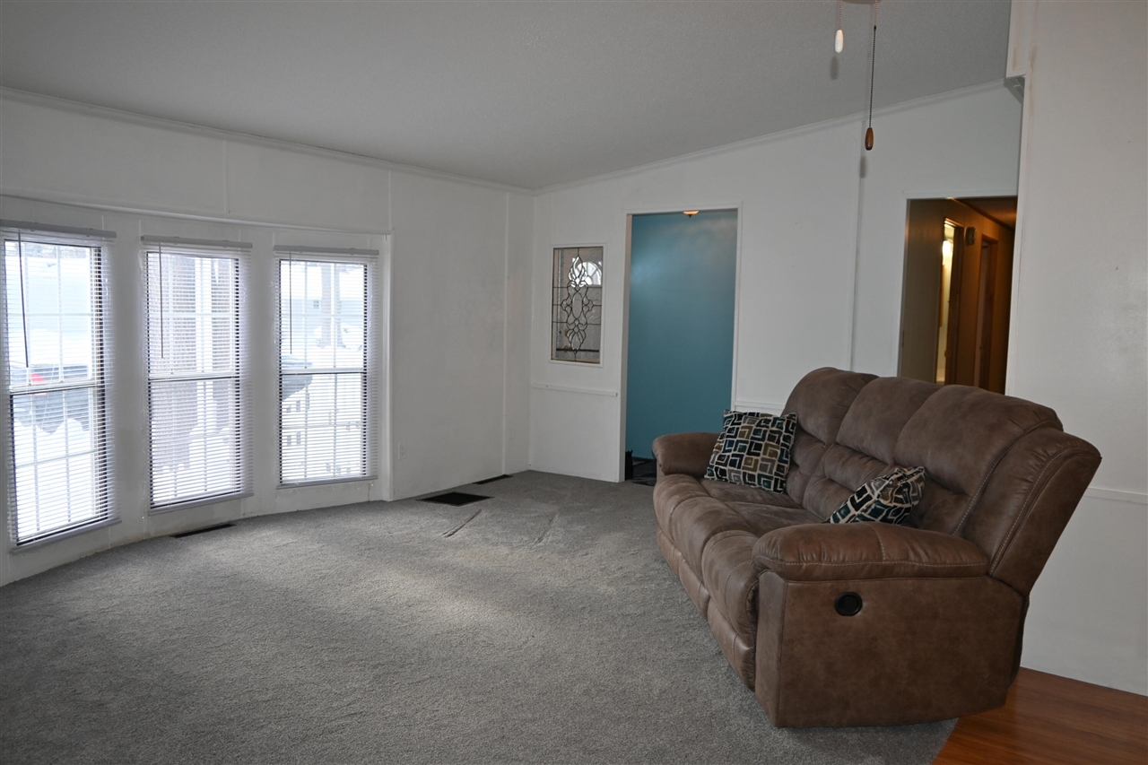 3820 Victorian Lane, Muskegon, MI, 49442-6638