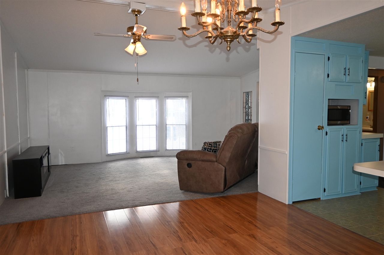 3820 Victorian Lane, Muskegon, MI, 49442-6638