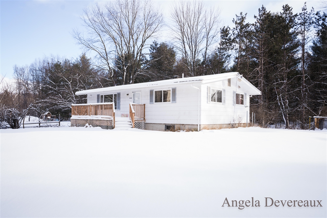 528 18th Street, Jackson, MI, 49203-1418