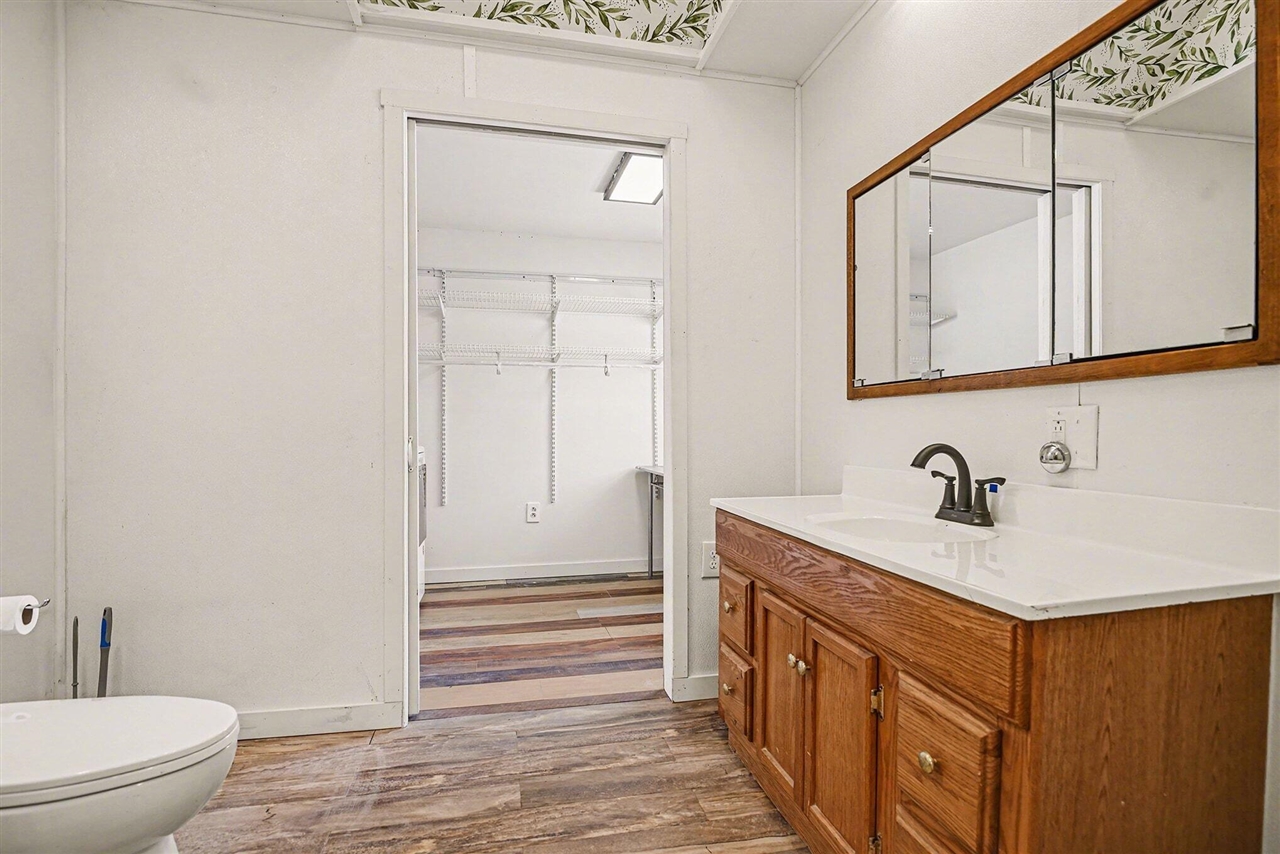 69346 S Kalamazoo Street, White Pigeon, MI, 49099-9769