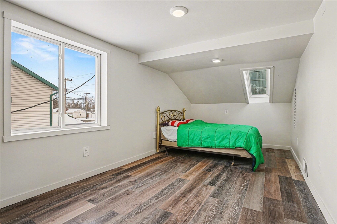 69346 S Kalamazoo Street, White Pigeon, MI, 49099-9769