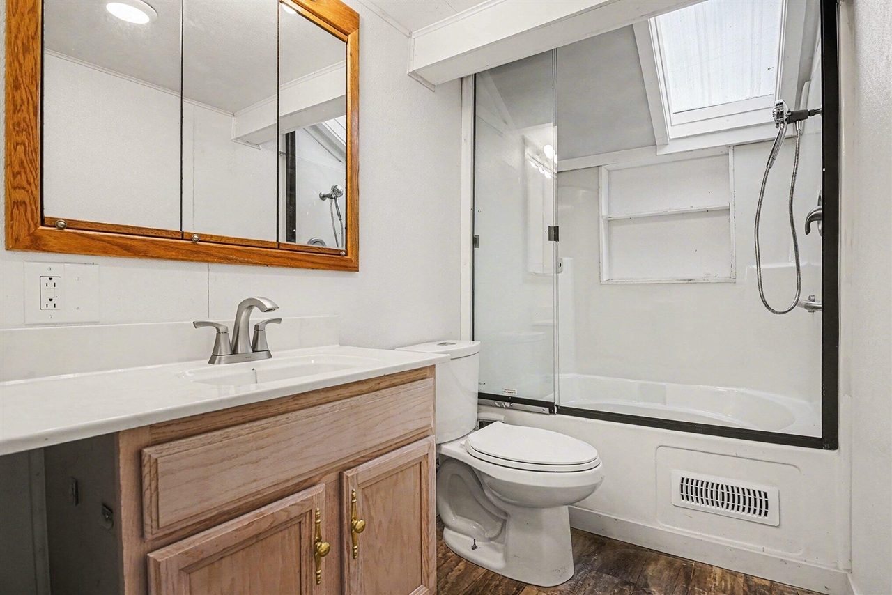 69346 S Kalamazoo Street, White Pigeon, MI, 49099-9769