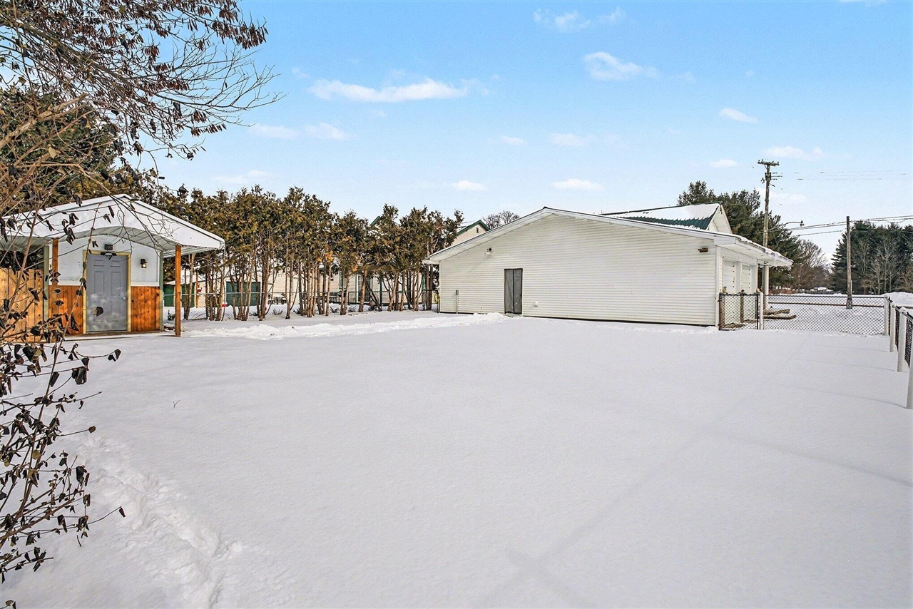 69346 S Kalamazoo Street, White Pigeon, MI, 49099-9769