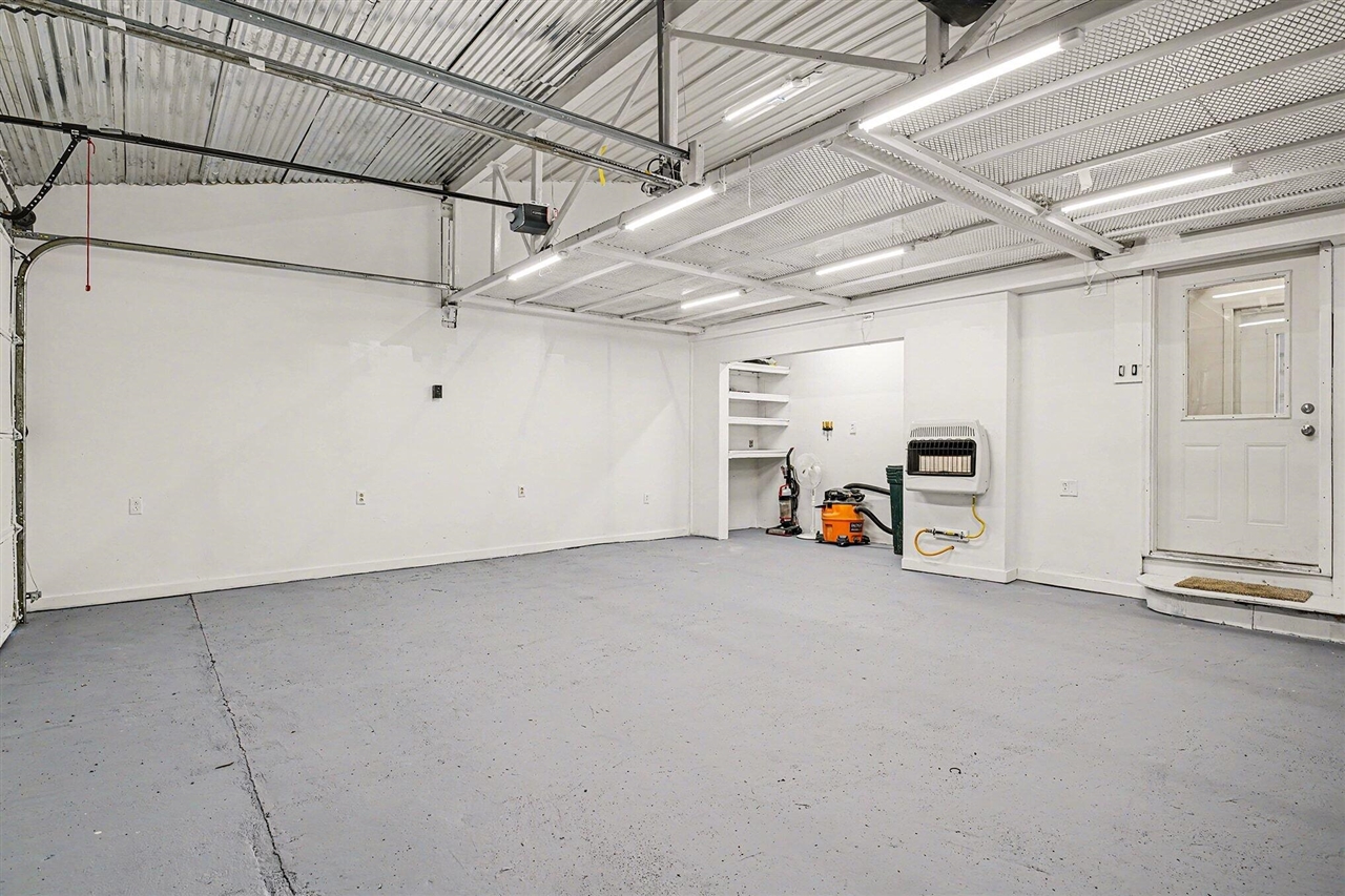 69346 S Kalamazoo Street, White Pigeon, MI, 49099-9769