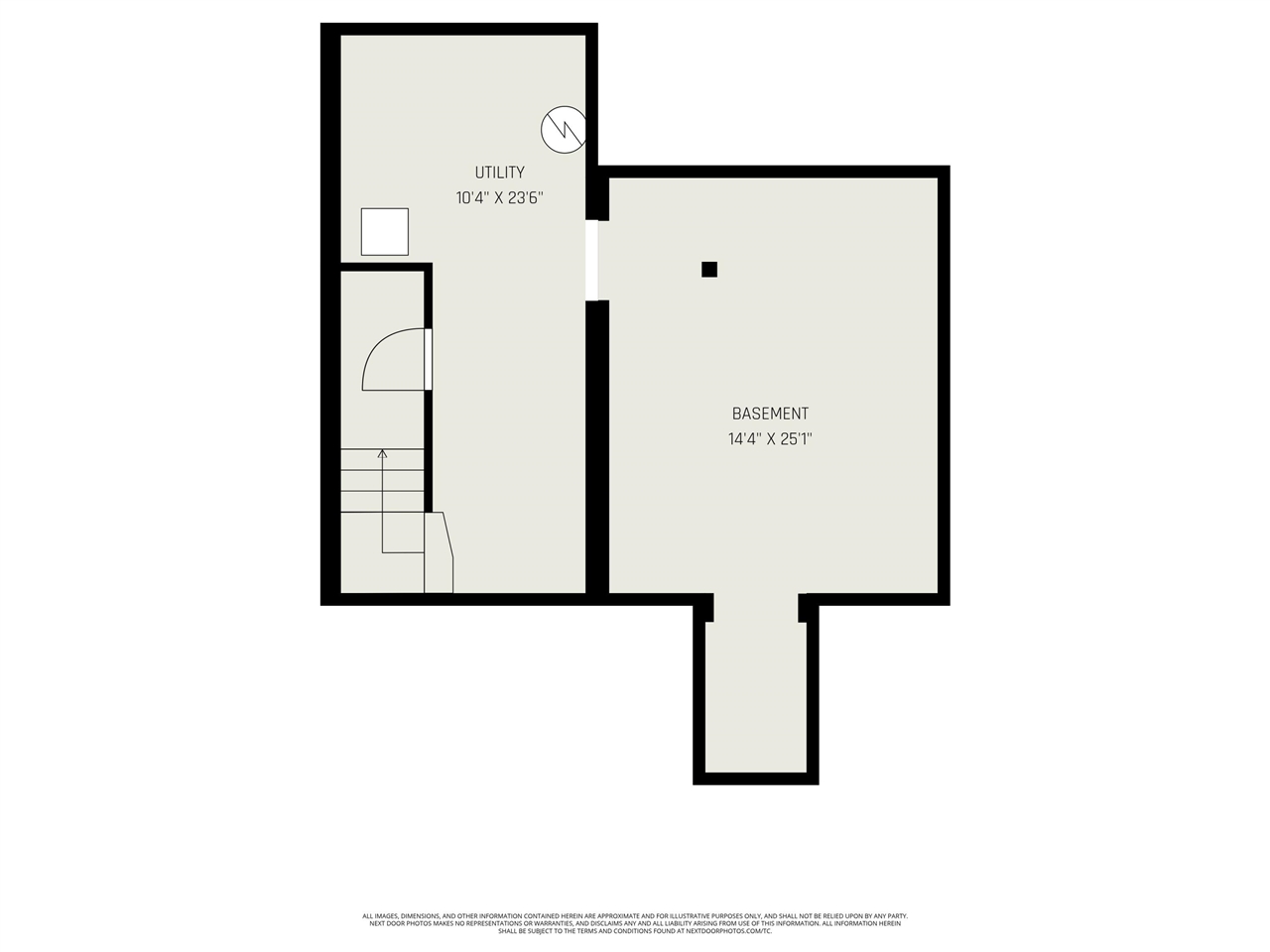 69346 S Kalamazoo Street, White Pigeon, MI, 49099-9769