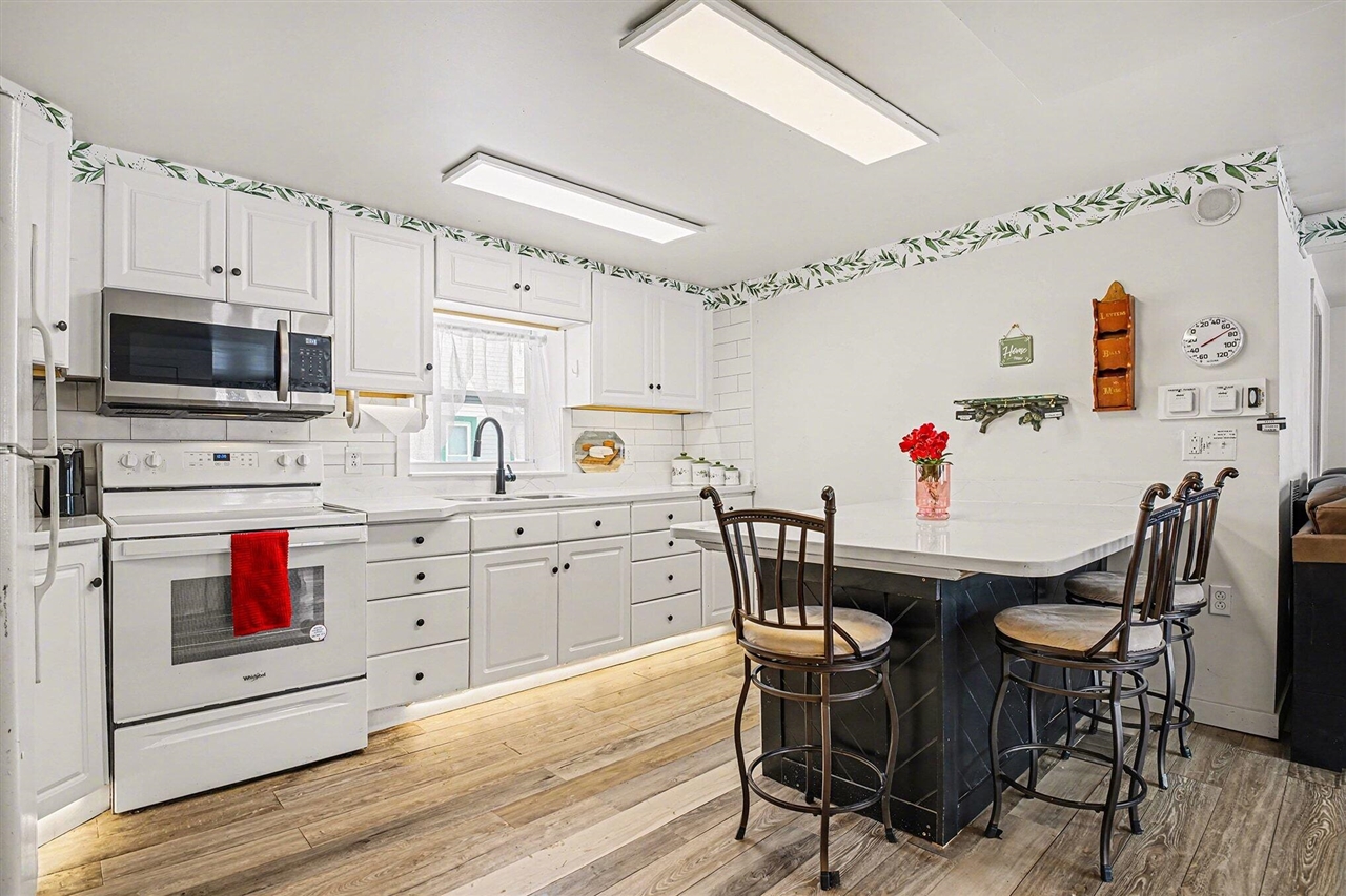 69346 S Kalamazoo Street, White Pigeon, MI, 49099-9769