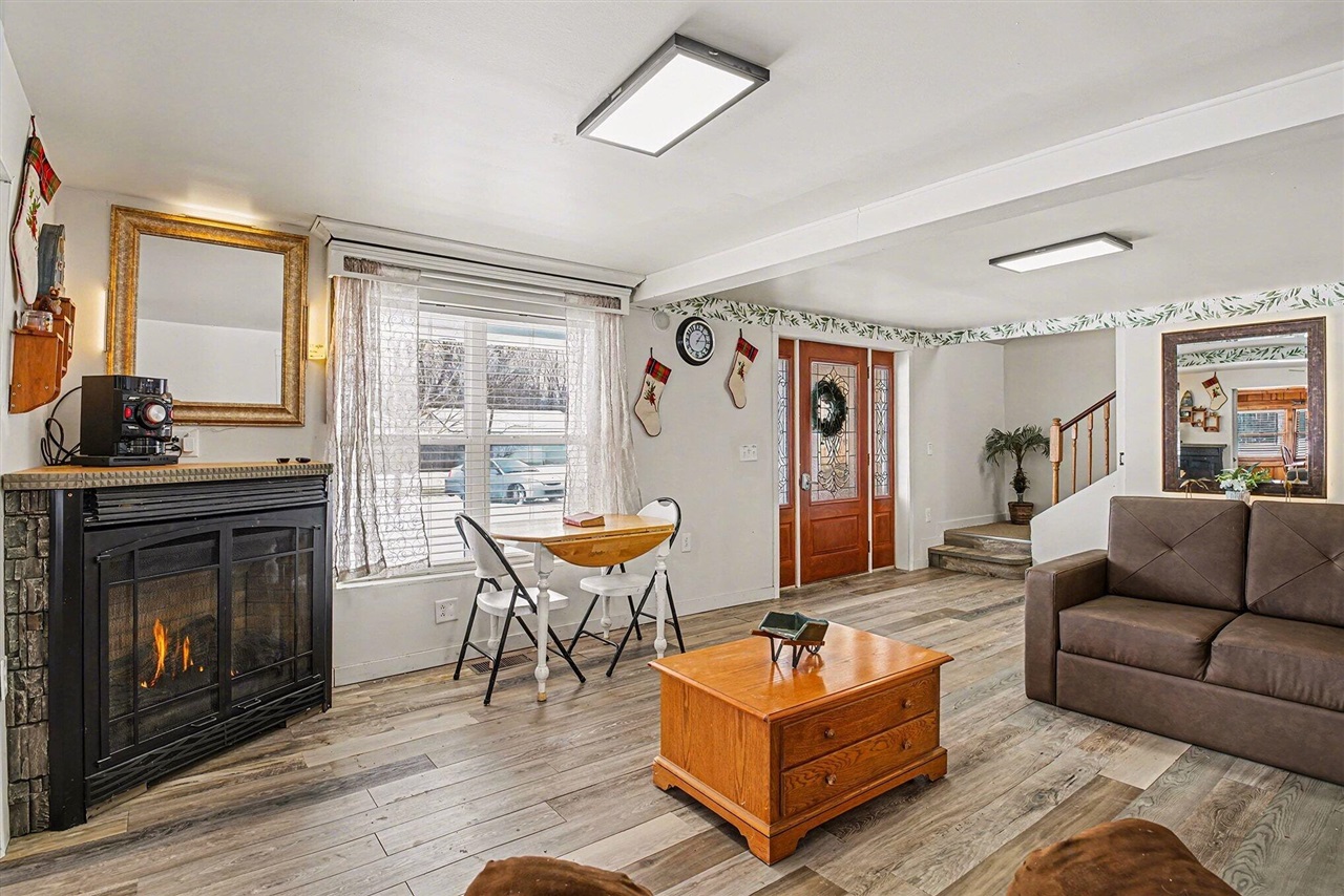 69346 S Kalamazoo Street, White Pigeon, MI, 49099-9769