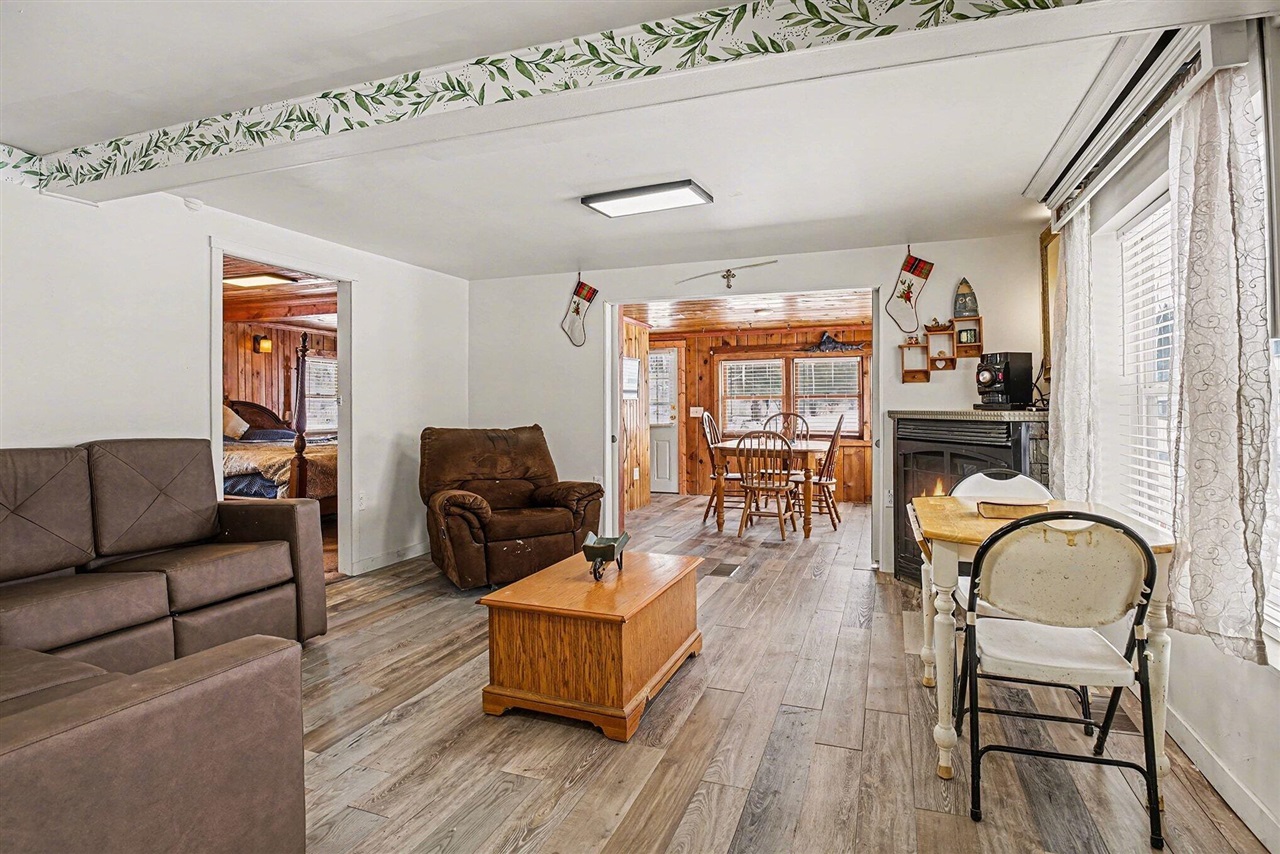 69346 S Kalamazoo Street, White Pigeon, MI, 49099-9769