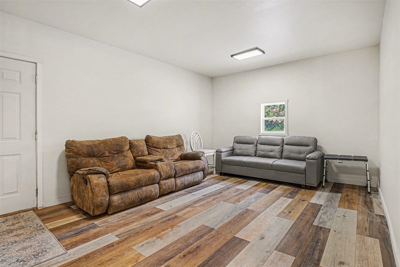 69346 S Kalamazoo Street, White Pigeon, MI, 49099-9769