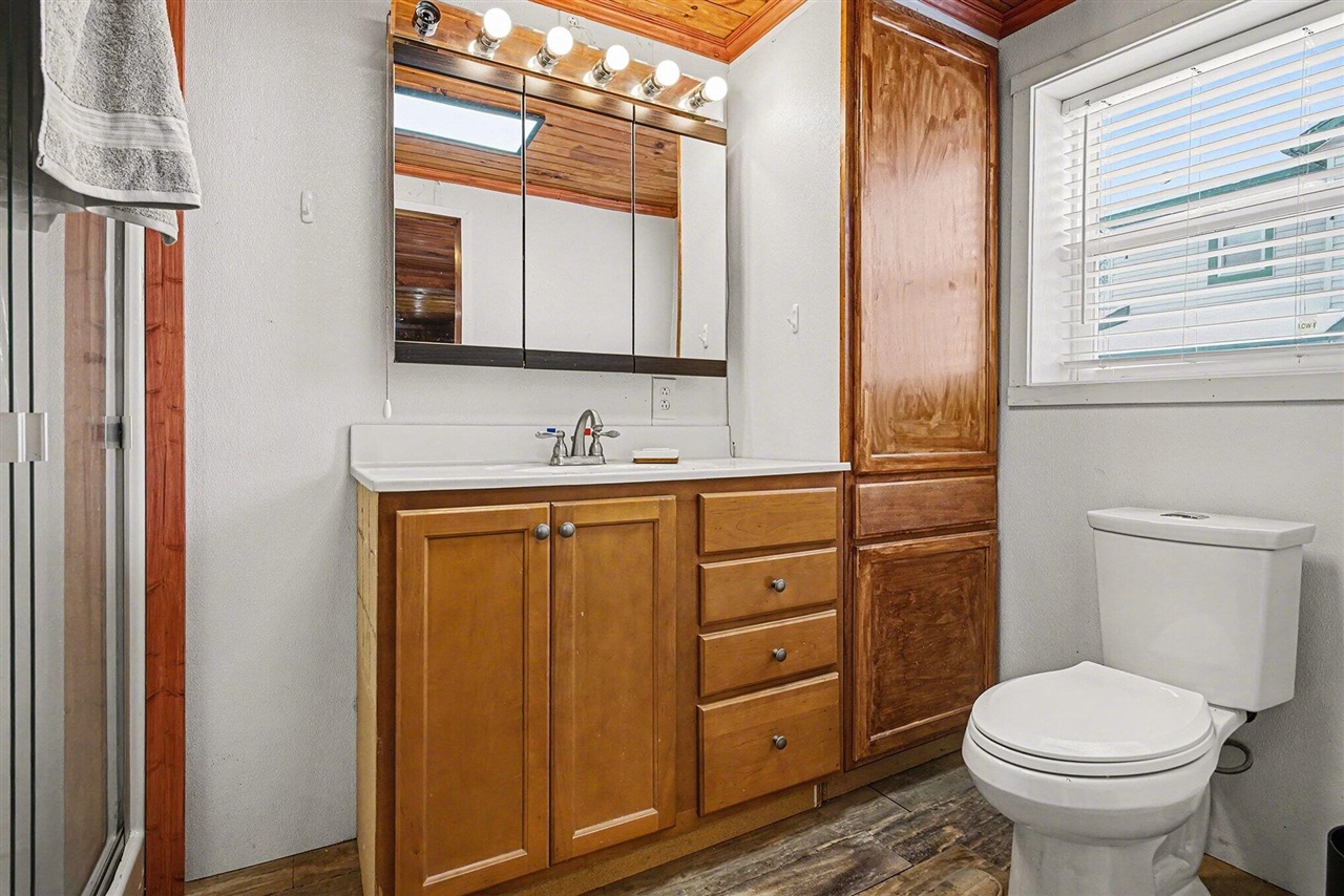 69346 S Kalamazoo Street, White Pigeon, MI, 49099-9769