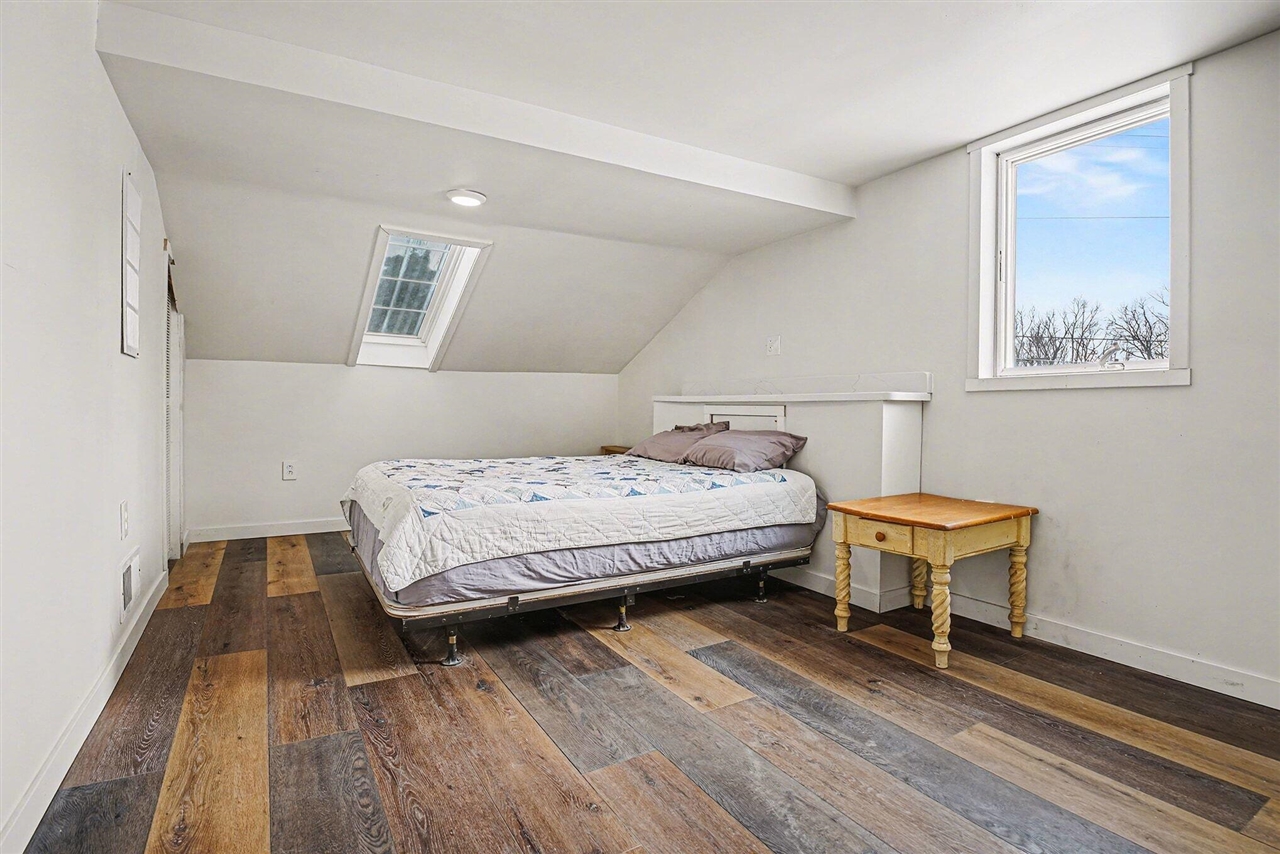 69346 S Kalamazoo Street, White Pigeon, MI, 49099-9769